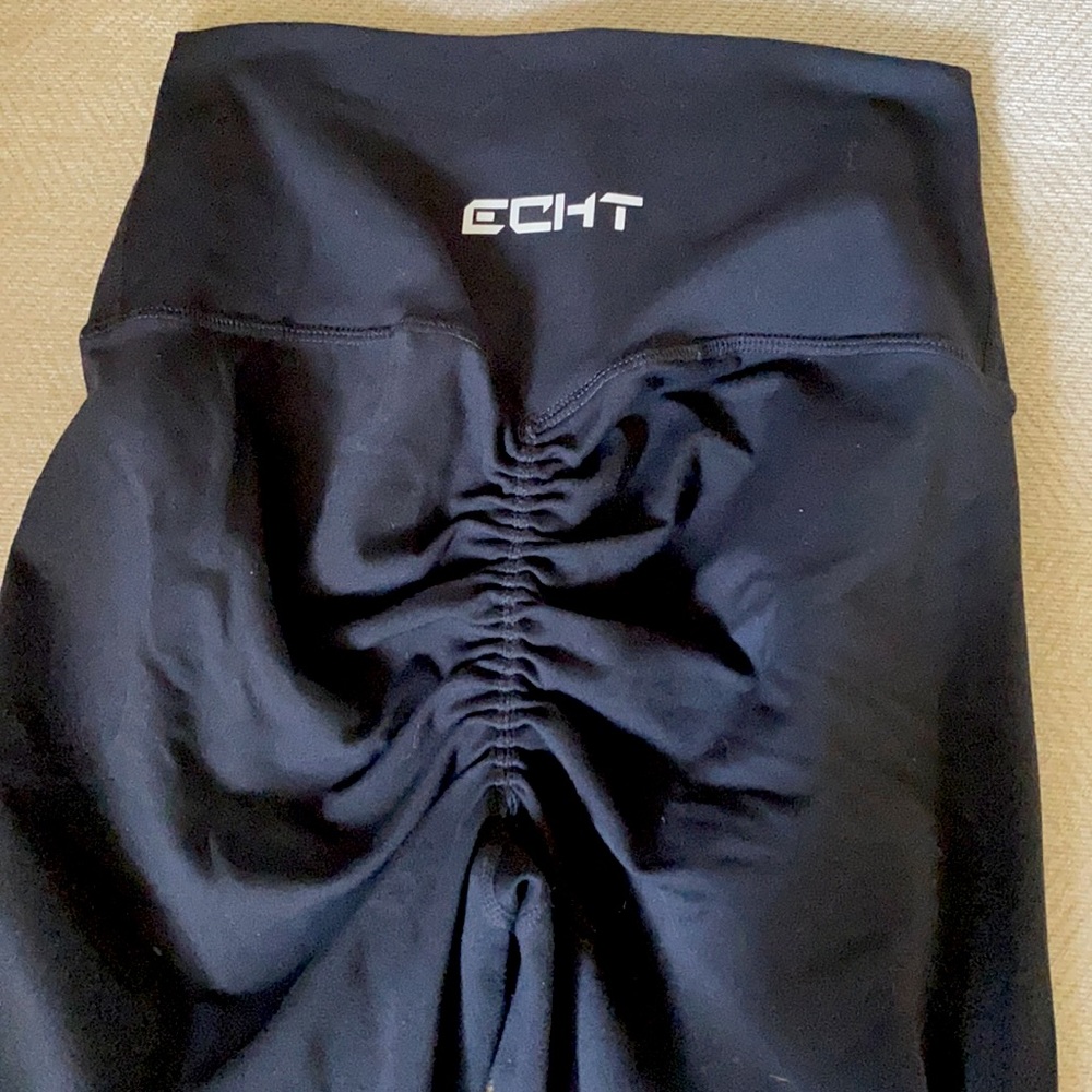 Echt force leggings